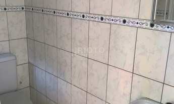 Imagem 6: CASA RESIDENCIAL em SANTO ANDRÉ - SP, VILA GILDA