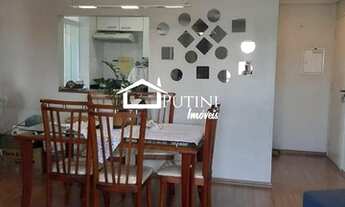 Imagem: Apartamento para Venda em Osasco, km 18