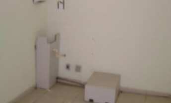 Imagem 6: Salão comercial para locação, Vila Lídia, Campinas