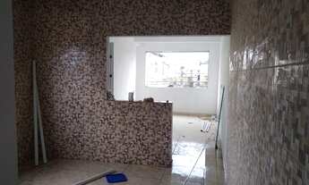 Imagem 5: Casa para Locação em Poá, Jardim Débora, 2 dormitórios, 1 banheiro