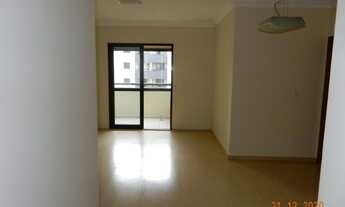 Imagem 6: APARTAMENTO RESIDENCIAL em CAMPINAS - SP, VILA BRANDINA