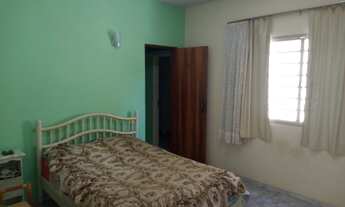 Imagem 6: C305 - Imóvel em excelente local no bairro Federal