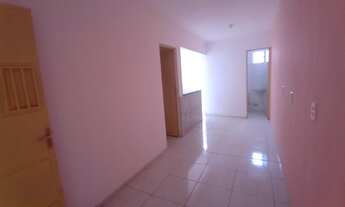 Imagem 4: Aluga-se Kitnets de 01/ 02 quartos