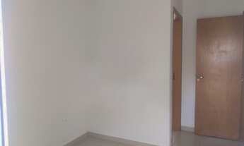 Imagem 3: Santo André - Apartamento Padrão - Utinga