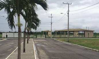 Imagem 2: Lot. Villa Cascavel 1 e 2, Comodidade de Morar Entre o CENTRO e o MAR! Cód.190L