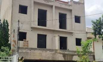 Imagem: Cobertura com 2 dormitórios à venda, 42