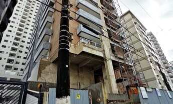 Imagem: Apto 70 m² 2 quartos ACEITA FINANCIAMENTO