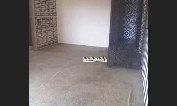 Imagem 5: Apartamento com 1 dormitório, 52 m² - venda por R$ 295.000,00 ou aluguel por R$ 1.650,00/m