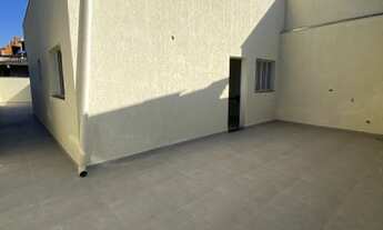 Imagem 4: Casa de 2 dormitorios pronta para morar em Polvilho Cajamar - SP