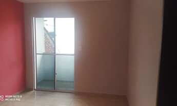 Imagem 7: Trindade/Duplex 3 quartos + suíte *LINDO