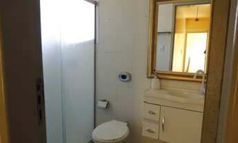 Imagem 6: Amplo apartamento de 03 quartos no centro de Criciúma