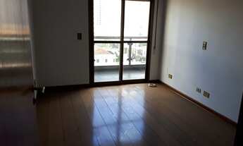 Imagem 7: Apartamento Centro 174 m² - 3 dormitórios 1 suíte - Piracicaba SP