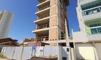 Imagem 6: Apartamento a Poucos metros da Praia