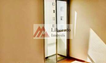 Imagem 4: Belíssimo apartamento no bairro Paullicéia, São Bernardo do Campo - SP