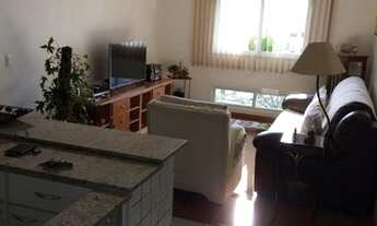 Imagem 5: SANTO ANDRÉ - Padrão - VILA ASSUNÇÃO