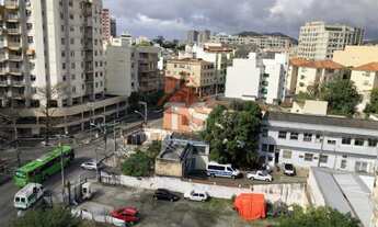 Imagem 4: Rio de Janeiro - Apartamento Padrão - Méier