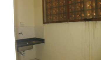 Imagem 6: Ponto comercial - Centro - Campinas