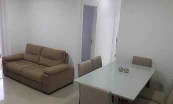 Imagem 7: Apartamento para venda possui 74 metros quadrados com 2 quartos