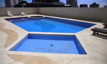 Imagem: APARTAMENTO BELA VISTA - PRIME