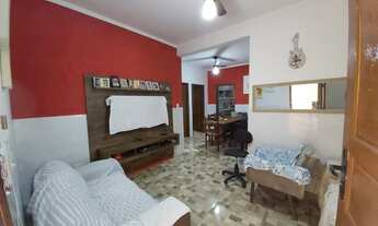 Imagem 3: LINDA CASA ISOLADA NO SOLEMAR/PRAIA GRANDE 3 DORMITORIOS LOTE 380M²