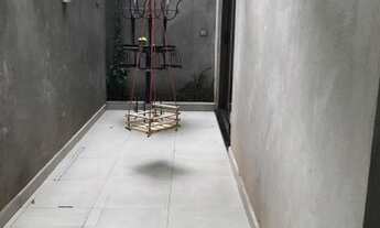 Imagem 6: Linda casa de Alto padrão em uma excelente localização