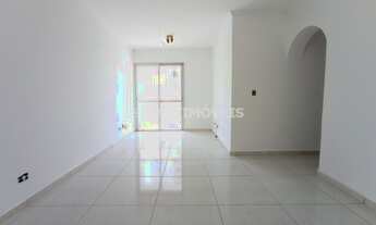 Imagem 5: Apartamento para venda com 60 metros quadrados com 2 quartos em Vila Mascote - São Paulo