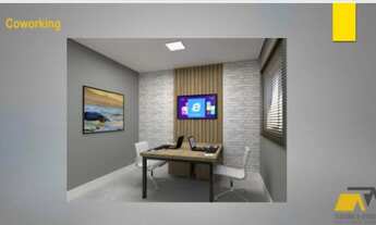 Imagem 6: Apartamento para Venda em Santo André/SP