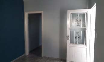 Imagem 7: Sobrado para aluguel tem 65 metros quadrados com 2 quartos em Jardim Jaraguá - Taubaté - S