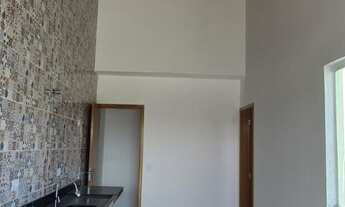 Imagem 4: SANTO ANDRÉ - Apartamento Padrão - PARQUE ORATÓRIO