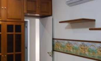 Imagem 6: Apartamento 2 quartos/suíte em área central