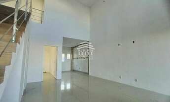 Imagem 5: Casa em Condomínio para Venda