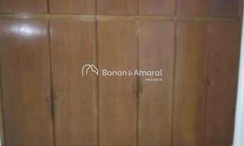 Imagem 4: Apartamento - Bonfim - Campinas