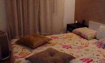 Imagem 7: Apartamento com 61 m² na Vila Alzira em Santo André - SP