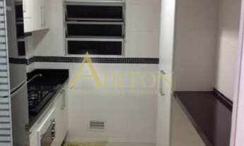 Imagem 2: Apartamento, V2059, 2 Quartos, com otimo valor