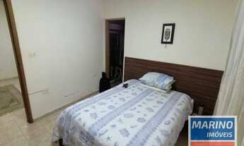 Imagem 5: Casa com 2 dormitórios à venda, 132 m² por R$ 530.000,00 - Vila Rosa - São Bernardo do Cam