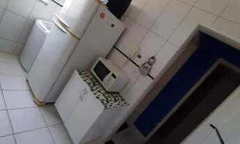 Imagem 5: Apartamento a venda em Campinas proximo ao Parque das Águas e Swiss Park