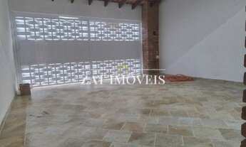 Imagem 5: CASA Nova Germinada Venda - Jardim Helena Maria: Piscina, churrasqueira - Guarujá SP