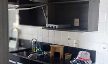 Imagem 4: Apartamento para aluguel com 76 metros quadrados com 3 quartos