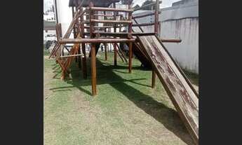 Imagem 4: Aluga-se excelente apartamento com área de lazer completa! No Geisel