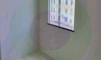 Imagem 3: Apartamento no Orlando Dantas - Próximo a feira