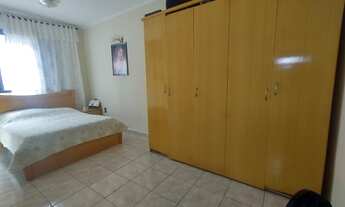 Imagem 7: Casa 2 Dorms (1 Suíte) - Pacaembu - Itupeva