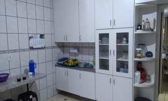 Imagem 7: Sobrado, 3 dormitórios - Jardim Irene