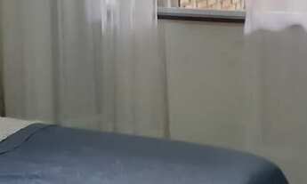 Imagem 6: Casa para venda com ponto comercial no bairro Luzia - Aracaju - SE