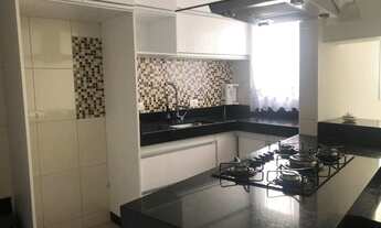 Imagem 7: Linda Cobertura sem condominio a venda na V. Bastos - S.André