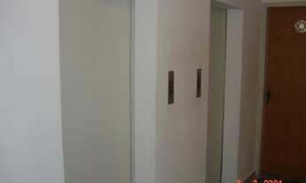 Imagem 5: Apartamento a venda na Av. Lider,de 56 m2, 2 quartos elevadores, vaga coberta. Cidade Li