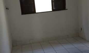 Imagem 5: Casa em itapoan Casa com 2 dormitórios