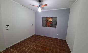 Imagem 6: Venda - Casa - Jardim Paz - Americana - SP