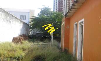 Imagem 5: Terreno - Botafogo - Campinas