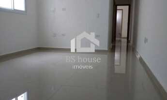 Imagem 6: Apartamento sem Condomínio - 66m² - 3Dorms - 1 Suíte - 1Vaga - Valparaiso