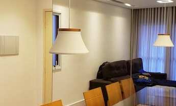 Imagem 4: Apartamento 70 m²